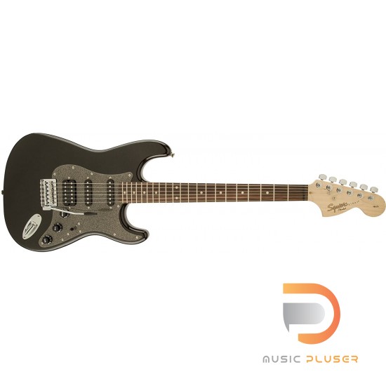 Squier Affinity Stratocaster