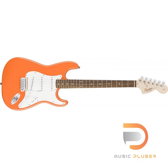 Squier Affinity Stratocaster