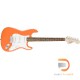 Squier Affinity Stratocaster