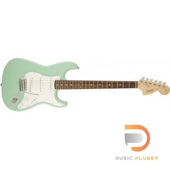 Squier Affinity Stratocaster