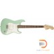 Squier Affinity Stratocaster