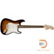 Squier Affinity Stratocaster