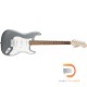 Squier Affinity Stratocaster