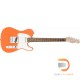 Squier Affinity Telecaster