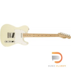 Squier Affinity Telecaster