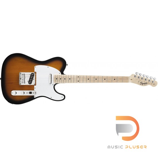 Squier Affinity Telecaster