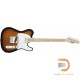 Squier Affinity Telecaster