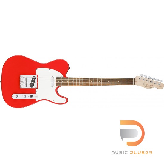 Squier Affinity Telecaster