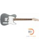 Squier Affinity Telecaster