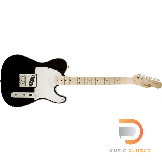 Squier Affinity Telecaster