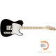 Squier Affinity Telecaster