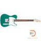 Squier Affinity Telecaster