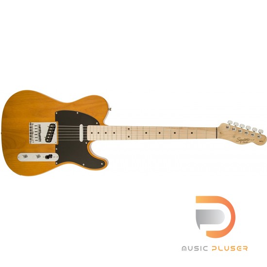 Squier Affinity Telecaster