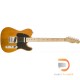 Squier Affinity Telecaster