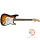 Squier Bullet Stratocaster With Tremolo HSS