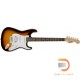 Squier Bullet Stratocaster With Tremolo HSS Squier Bullet Stratocaster With Tremolo HSS