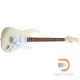 Squier Bullet Stratocaster With Tremolo HSS