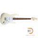 Squier Bullet Stratocaster With Tremolo HSS Squier Bullet Stratocaster With Tremolo HSS