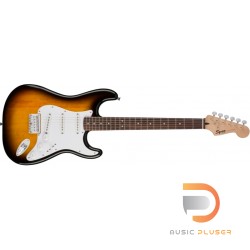 Squier Bullet Stratocaster