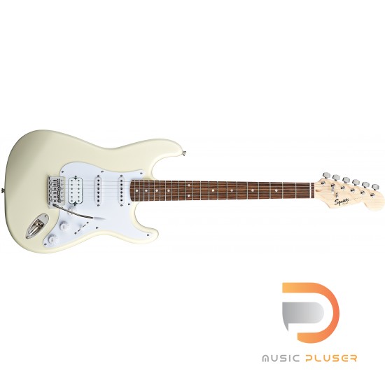 Squier Bullet Stratocaster