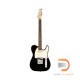 Squier Bullet Telecaster