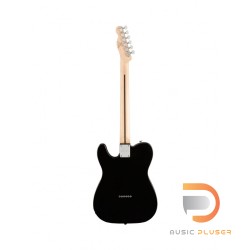 Squier Bullet Telecaster