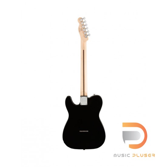 Squier Bullet Telecaster