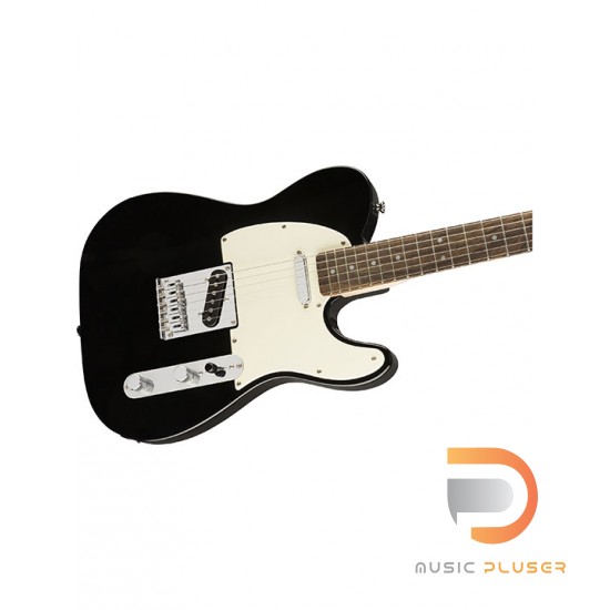 Squier Bullet Telecaster