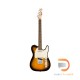 Squier Bullet Telecaster