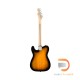 Squier Bullet Telecaster