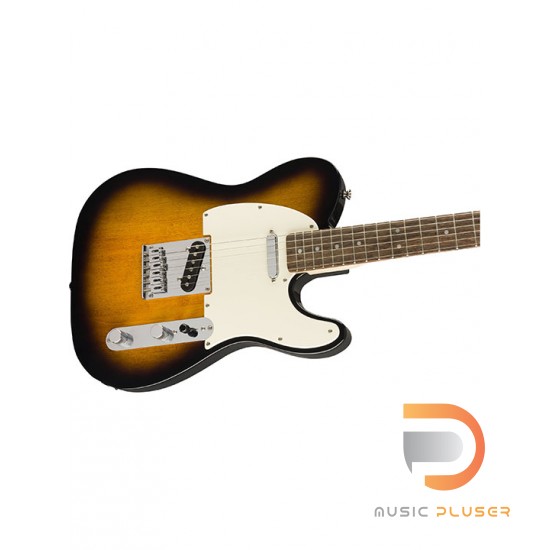 Squier Bullet Telecaster