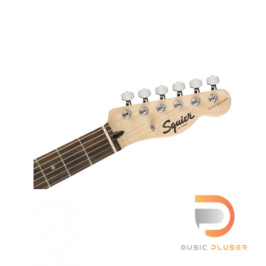 Squier Bullet Telecaster