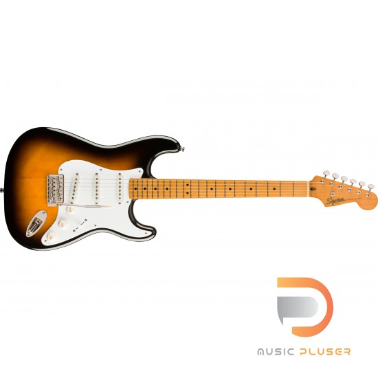 Squier Classic Vibe '50s Stratocaster