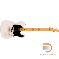 Squier Classic Vibe '50s Telecaster