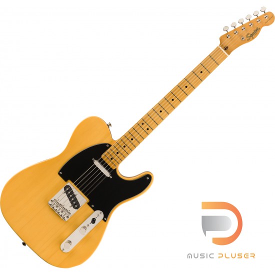 Squier Classic Vibe '50s Telecaster