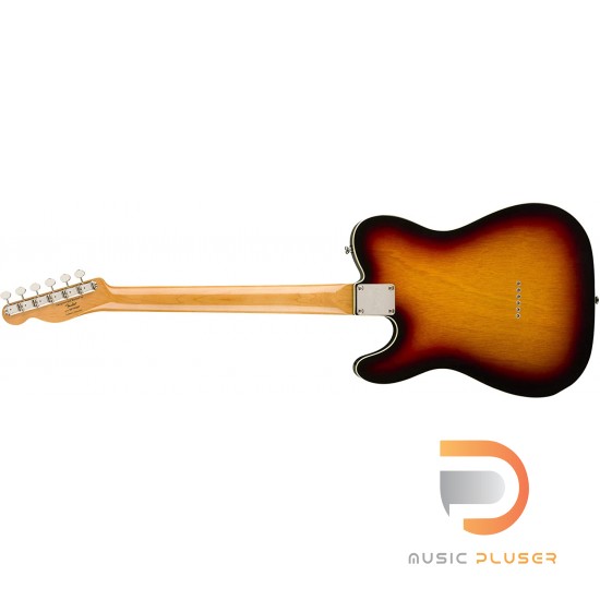 Squier Classic Vibe '60s Custom Telecaster