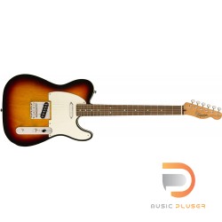 Squier Classic Vibe '60s Custom Telecaster