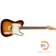 Squier Classic Vibe '60s Custom Telecaster