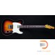 Squier Classic Vibe '60s Custom Telecaster