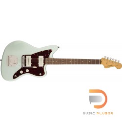 Squier Classic Vibe '60s Jazzmaster