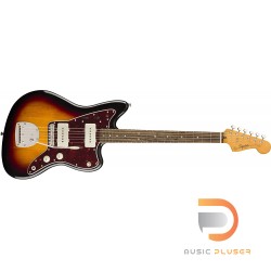 Squier Classic Vibe '60s Jazzmaster