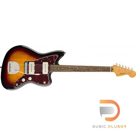 Squier Classic Vibe '60s Jazzmaster