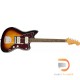 Squier Classic Vibe '60s Jazzmaster