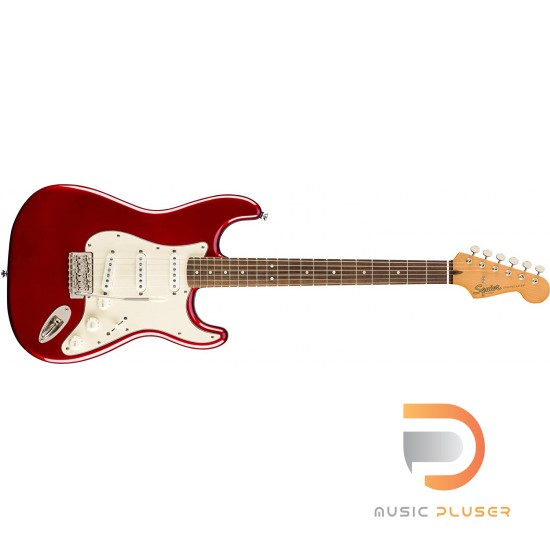 Squier Classic Vibe '60s Stratocaster