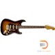 Squier Classic Vibe '60s Stratocaster Squier Classic Vibe '60s Stratocaster