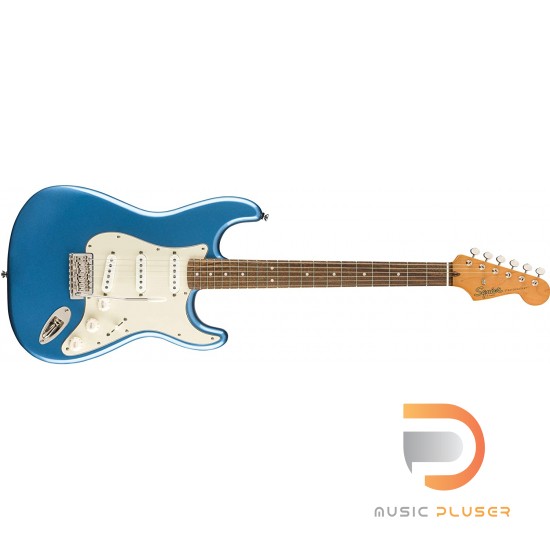 Squier Classic Vibe '60s Stratocaster