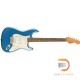 Squier Classic Vibe '60s Stratocaster