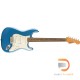 Squier Classic Vibe '60s Stratocaster Squier Classic Vibe '60s Stratocaster