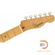 Squier Classic Vibe '60s Telecaster Thinline