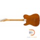 Squier Classic Vibe '60s Telecaster Thinline